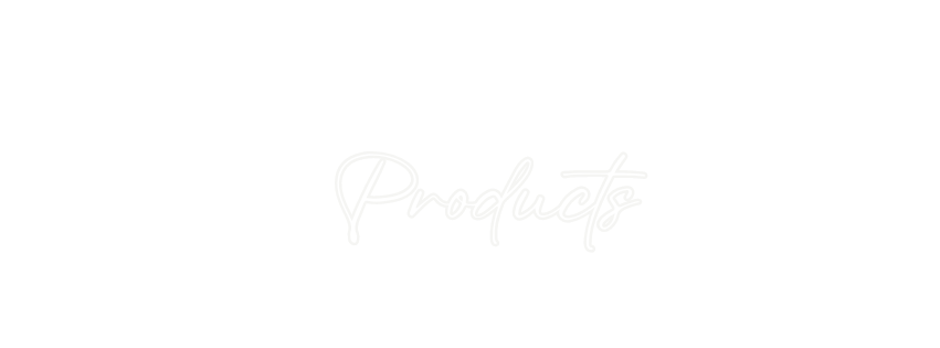 MVS Products